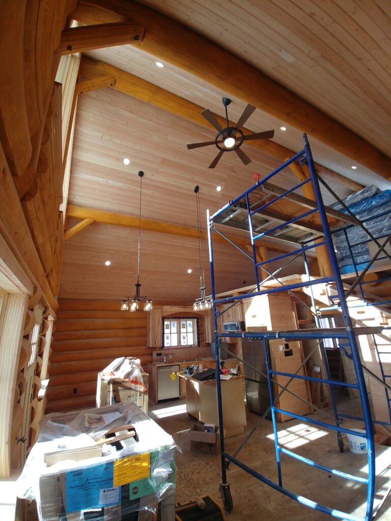 FM0 CR0.51 FC101111001: bfalic 0000X:zzzzzH87330bzzzzzz0 8 ef 005c04385f04224503ea1040 c30 cc2b3  0  034a103330  0  0  0  0 0 0 0 033091be81b2  17c 031c91b181be  17c 0308919781bd  17c 031c917181b8  27c 0326917f81b9  27c 0330918181b9  27c 033a917981b2  27d 0326916d81b0  37e 0252dcb33 31d3020 023 019 01f 020271a54381d204f2823212124242422252e221d2f20231d20171c1312171e1813242522252527232620241e2020241e20181e1714181e201613931388138813881388138813881388138813881388138813881388138813881388138813881388138e1388138813881388138813881388138b138813881388138813881388138816b813881388138816b8138813881388169013881388138816b813881388138816b813881388138816b81388138813881389138813881388138813881388138816c213881388138816a41388138813881388138813881388138813881388138813901388138813881388138813881388138813881388138813ae13881388138813881388138813881388138813881388138813881388138813881388138813881388138813881388138813881388138813881388138813881388138813881388138813881388138813881388138813881388138813881388