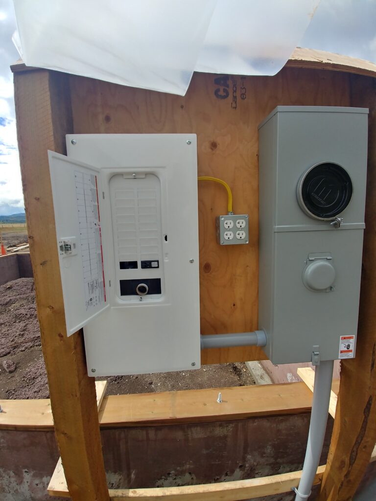 HB = 0,3,-5 FN=0 FB = 0 outdoor = 1 ISO = 50.000000 exp=1.610306 return = 0  FM0 CR0.51 FC163495357299650262617691073041953394554198268835376279946518187177938085333491852390194: bfalic 0000X